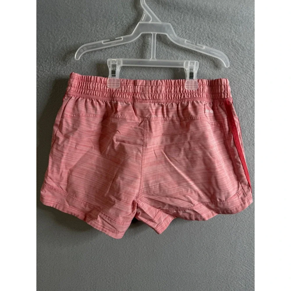 adidas running shorts